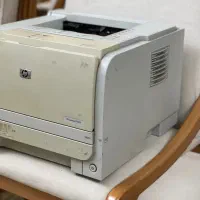 پرینتر hp|پرینتر، اسکنر، کپی، فکس|کردکوی, |دیوار