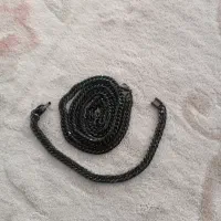 ست کارتیر مشکی