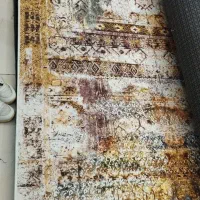 فرش|فرش|بندرعباس, |دیوار