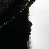 آتلیه تخصصی رز سفید|خدمات پذیرایی، مراسم|مسجد سلیمان, |دیوار