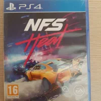 بازی ps4|کنسول، بازی ویدئویی و آنلاین|خرمآباد, |دیوار