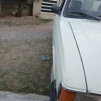 پیکان وانت|خودرو سواری و وانت|گنبد کاووس, |دیوار