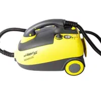 بخارشوی کنوود مدل SC850