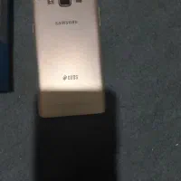 گوشی A5|موبایل|بندرعباس, |دیوار