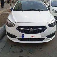 شاهین g مدل ۱۴۰۲