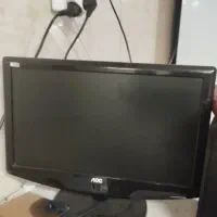 کامپیوتر سالم