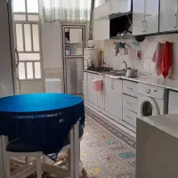 خانه|فروش خانه و ویلا|میبد, |دیوار