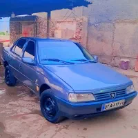 مسافرازعلی آبادکتول ب تمام نقاط کشور