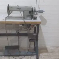 خیاطی جوک ژاپن