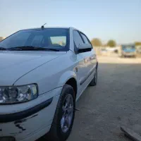 سمند ۹۲