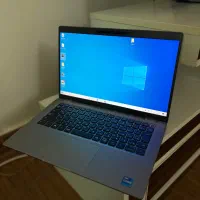 Dell 5420 نسل ۱۱|رایانه همراه|بندر کنگان, |دیوار