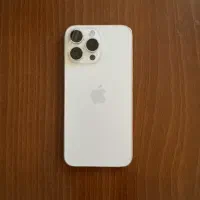 آیفون ۱۴ پرومکس