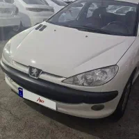 sdمدل۹۶|خودرو سواری و وانت|رشت, جانبازان|دیوار