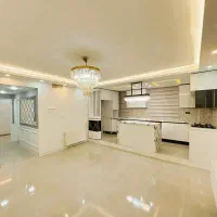 60مـتر-بانو-پسند-پارکــینگ-سندی-وام-دار-فازیــک