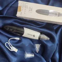 بخور فشیال خالبرداری میکرونیدلینگ|آرایشی، بهداشتی، درمانی|قم, صفائیه|دیوار