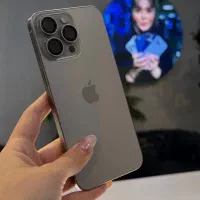 آیفون ۱۵ پرومکس