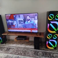 اسپیکر مکسیدر