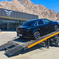 امدادخودرویدک‌کش‌خودروسوار‌جرثقیل‌باکمترین‌قیمت‌لر|خدمات حمل و نقل|لردگان, |دیوار
