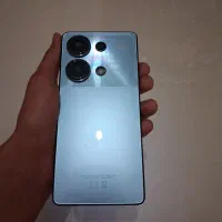 poco m6 pro 512 12