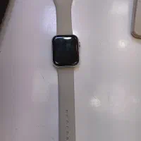 ساعت هوشمند M7pro