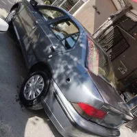 سمندlxمدل ۸۴موتورفنی به شرط|خودرو سواری و وانت|مشهد, حضرت حجت|دیوار