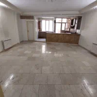 ۷۵ متر /تک واحد/خوش نقشه /شکوفه درودیان کرمان|اجارهٔ آپارتمان|تهران, شکوفه|دیوار