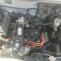 پراید‌131مدل98|خودرو سواری و وانت|کاروان, |دیوار