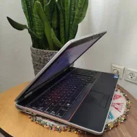 لپتاپ سری مدیریتی Dell 6520 بسیار تمیز کانفیگ بالا|رایانه همراه|تهران, نارمک|دیوار