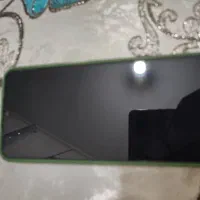 گوشی سامسونگ|موبایل|اصفهان, باتون|دیوار