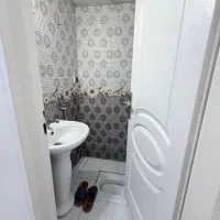 آپارتمان ۷۰ متری/فول امکانات/طبقه چهارم|اجارهٔ آپارتمان|تهران, صاحب الزمان|دیوار