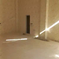 اجاره۷۰متر مغازه تجاری،نصیرآباد بر اخوان نبش مطهری|اجارهٔ مغازه و غرفه|رباطکریم, نصیرشهر|دیوار