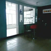 رهن خانه ویلایی ۱۱۰ متری ۲ خوابه