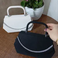 خاص پسند ها|کیف، کفش، کمربند|ساری, |دیوار