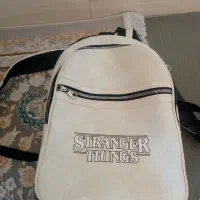 کیف تازه و نو