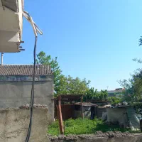 داربست فلزی شهر