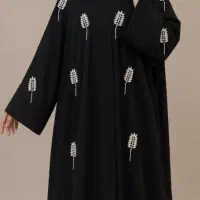 تعویض مانتو کهنه با مانتو نو