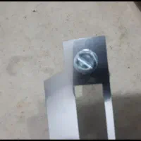 پیچ خودکار شیش|ابزارآلات|سمنان, |دیوار