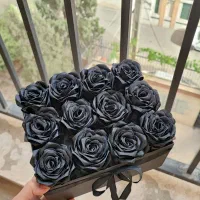 گل ربان|گل مصنوعی|تهران, فاطمی|دیوار