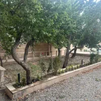 400-متر-باغ-آماده-ساخت