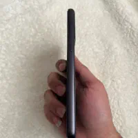 موبایل سامسونگ گلکسی S21FE 256GB|موبایل|اصفهان, مارچین|دیوار