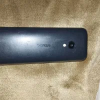 گوشی نوکیا ۱۵۰ اصلی به شرط|موبایل|بندر ماهشهر, |دیوار