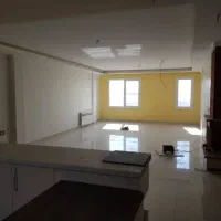 ۲۲۵متر۳خواب