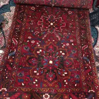 کناره|فرش|تبریز, |دیوار