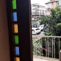 اجاره آپارتمان ۱۸۰ متری دنج، با صفا و با پلان باز|اجارهٔ دفتر کار، اتاق اداری، مطب|رشت, لاکانی|دیوار