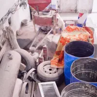 کارگاه برای فروش و اجاره|فروش دفتر صنعتی، کشاورزی، تجاری|مارگون, |دیوار