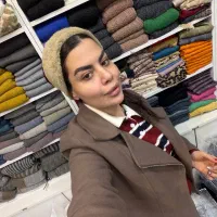 هد روسی  گوشگیر کلاه تدی|لباس|نسیم‌شهر, |دیوار