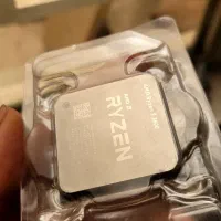 پردازنده رایزن Ryzen 5 3600