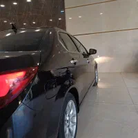 دنا پلاس توربو اتومات|خودرو سواری و وانت|تبریز, |دیوار