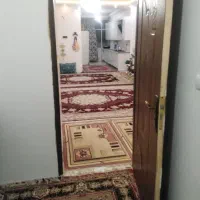 اجاره آپارتمان ۹۰ متری ۲ خوابه طبقه ۳ در کشاورز|اجارهٔ آپارتمان|مشهد, کشاورز|دیوار