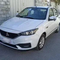 سهند بدون رنگ